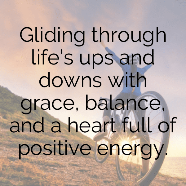 234+ Artistic Roller Skating Captions for Instagram (Best, Funny & Short) 13 Artistic Roller Skating Captions Image for Instagram-kNT7h1