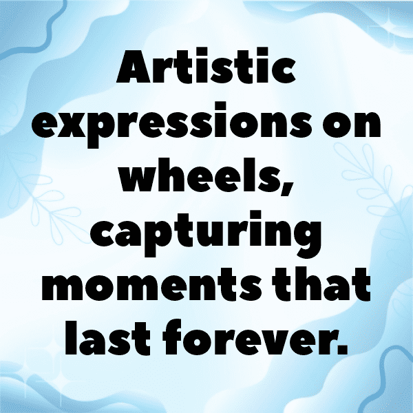 234+ Artistic Roller Skating Captions for Instagram (Best, Funny & Short) 4 Artistic Roller Skating Captions Photo for Instagram-Ccz6EV