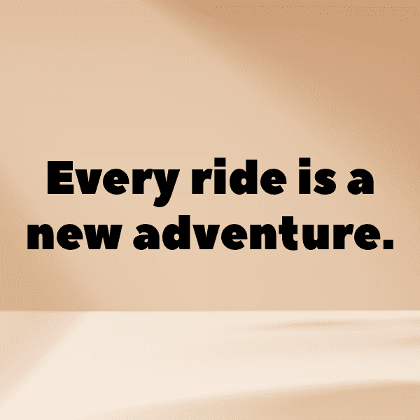 234+ Artistic Roller Skating Captions for Instagram (Best, Funny & Short) 10 Artistic Roller Skating Captions Photo for Instagram-n5LgPc