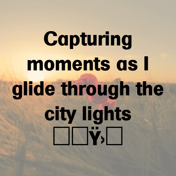 234+ Artistic Roller Skating Captions for Instagram (Best, Funny & Short) 14 Artistic Roller Skating Captions Photo for Instagram-ORvNLG