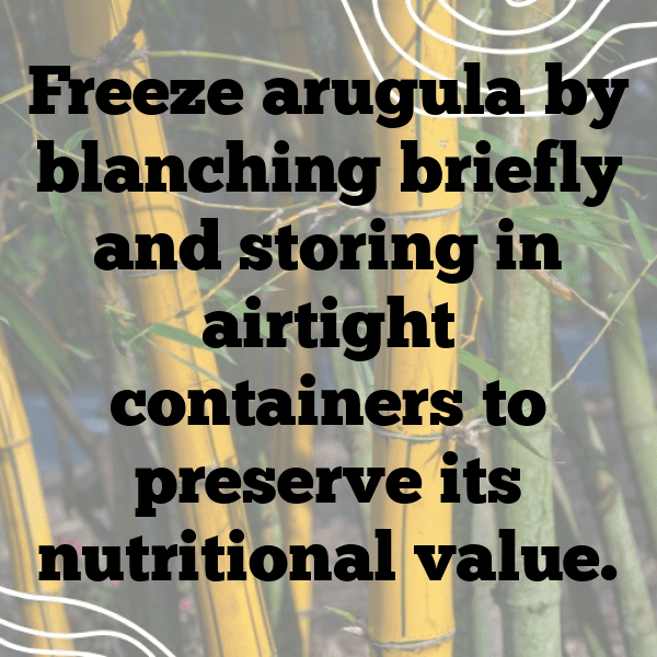 Arugula Captions Image For Instagram-kEv8Q4