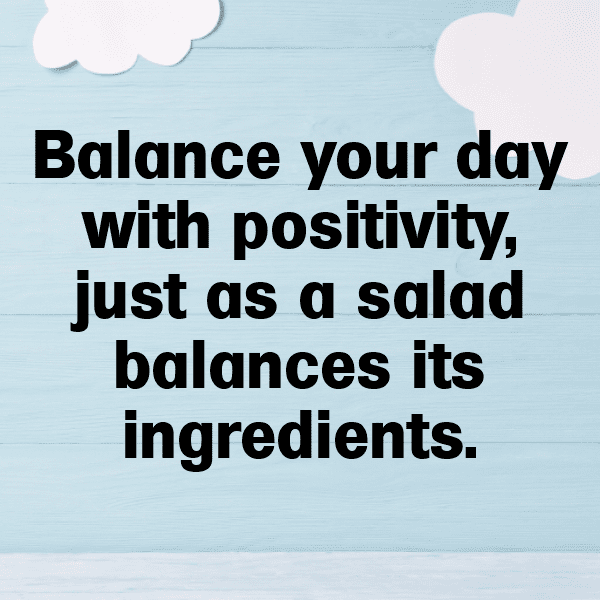 Arugula Captions Photo For Instagram-VdwmPK