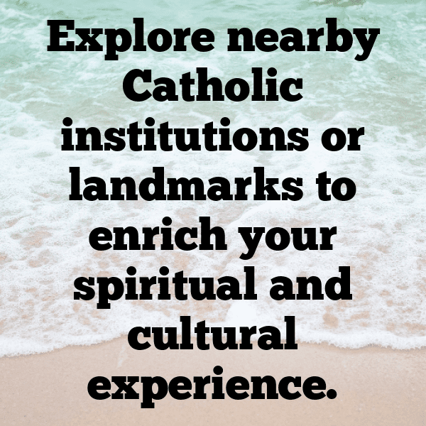 220+ Ascension Day Captions for Instagram (Short, Trending & Viral) 6 Ascension Day Captions Photo for Instagram-5CtbKO