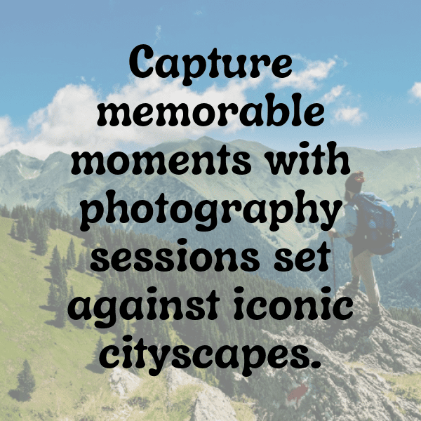 220+ Ascension Day Captions for Instagram (Short, Trending & Viral) 4 Ascension Day Captions Photo for Instagram-lbSE9X