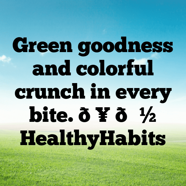 Asparagus Captions Image For Instagram-tWVzD3