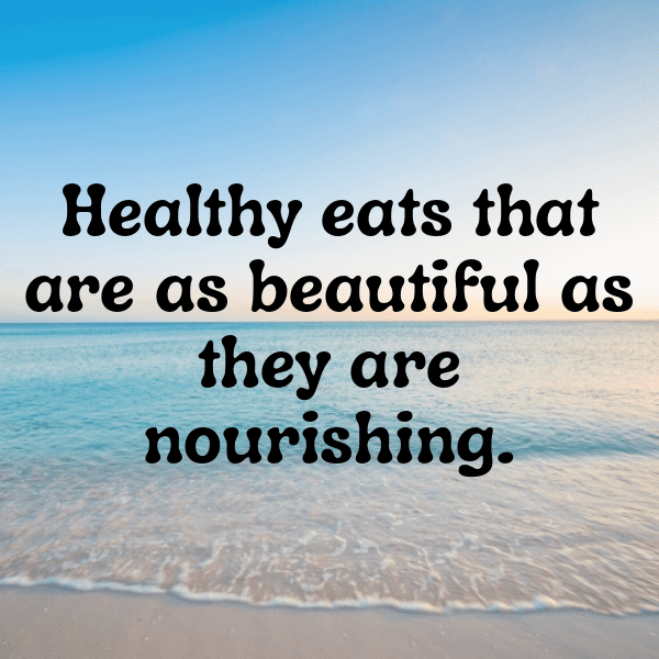 Asparagus Captions Image For Instagram-vHRO9Q