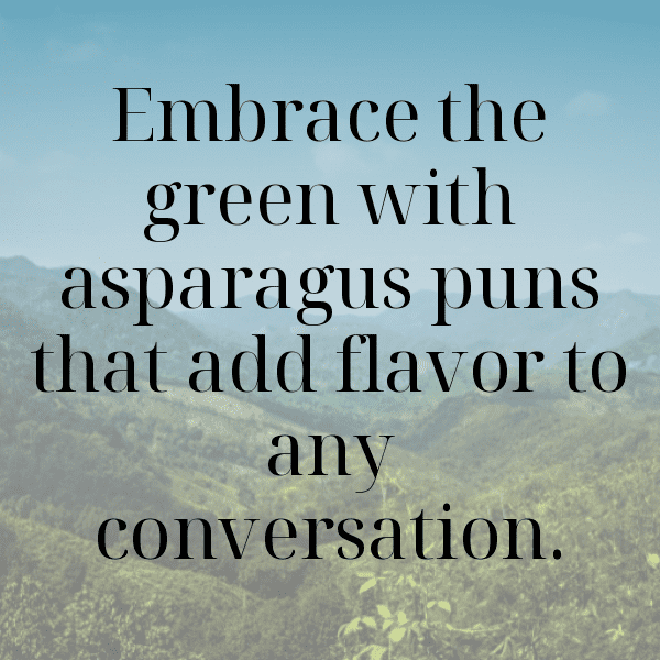 Asparagus Captions Photo For Instagram-hMg43S