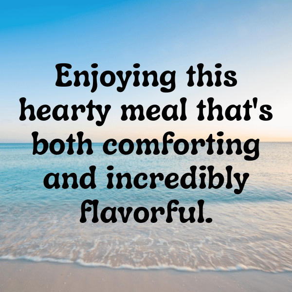 Asparagus Captions Photo For Instagram-Jb8pLX