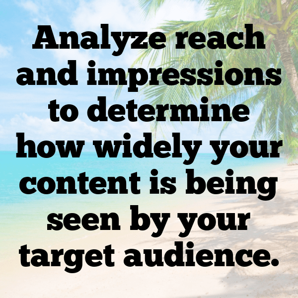 Assumption of Mary Captions Photo for Instagram-NP3dVi