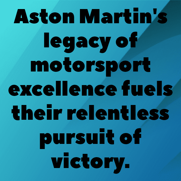 Aston Martin Vantage Captions Image for Instagram-BmgyI6