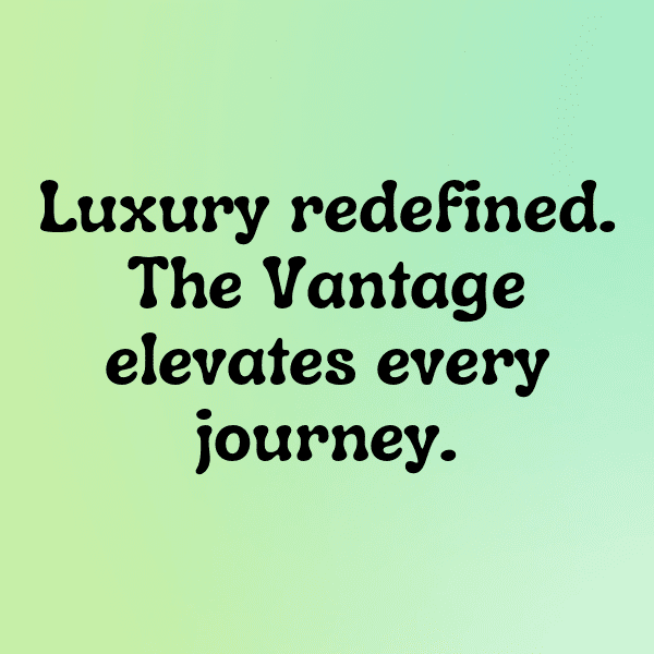 Aston Martin Vantage Captions Image for Instagram-M9iTwk