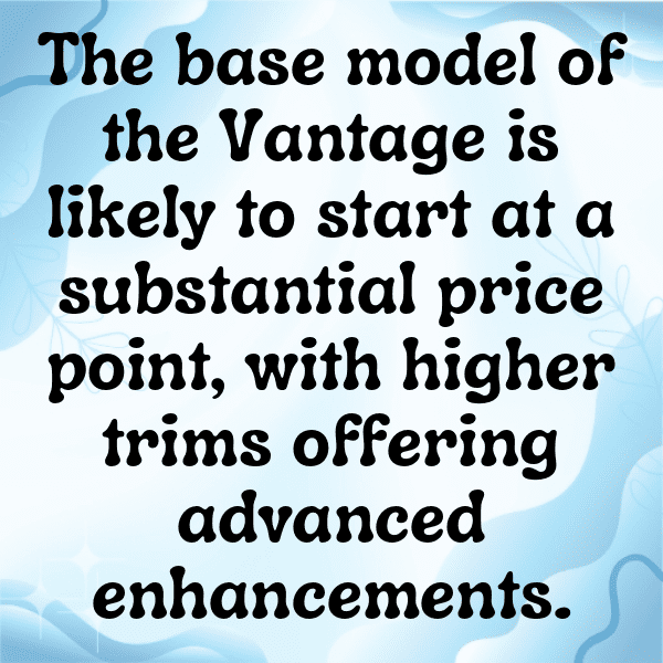 Aston Martin Vantage Captions Image for Instagram-ZNjTWb