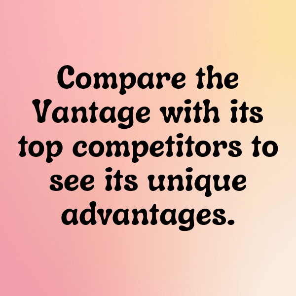 Aston Martin Vantage Captions Image for Instagram-zpO2gJ