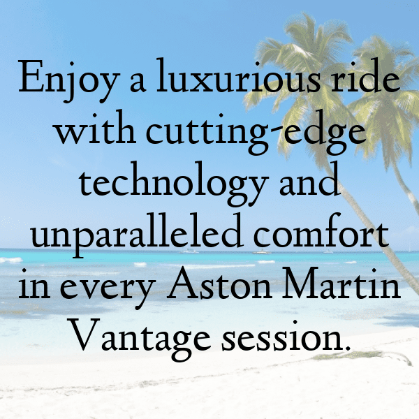 Aston Martin Vantage Captions Photo for Instagram-aztl8S