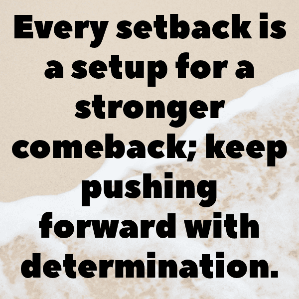 Athletics Captions Image for Instagram-AoR061