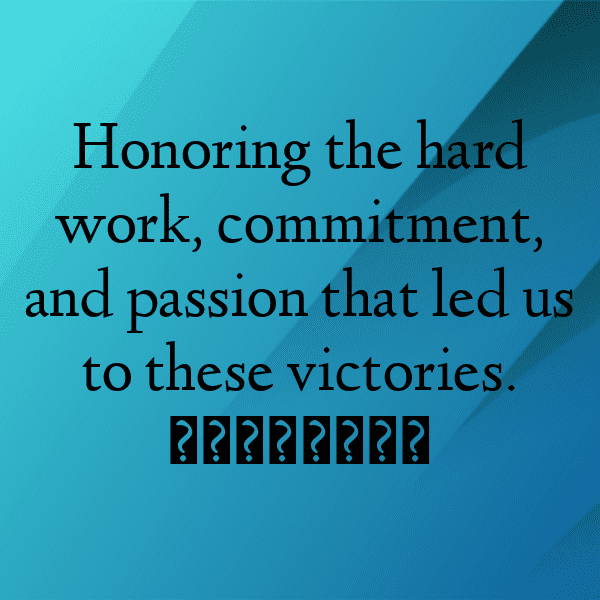 Athletics Captions Image for Instagram-jDLtUs