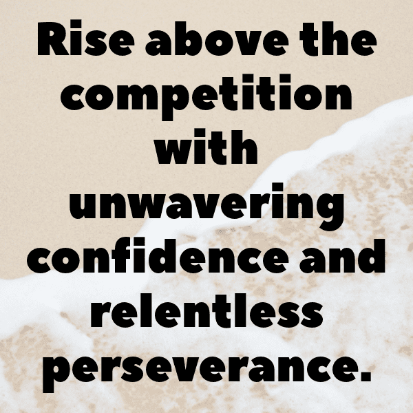 Athletics Captions Image for Instagram-Y4fP1B