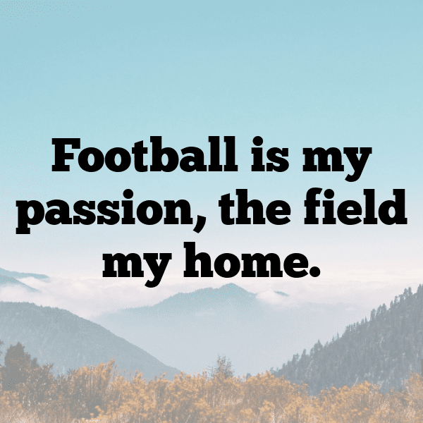 Athletics Captions Image for Instagram-ZIQX2U