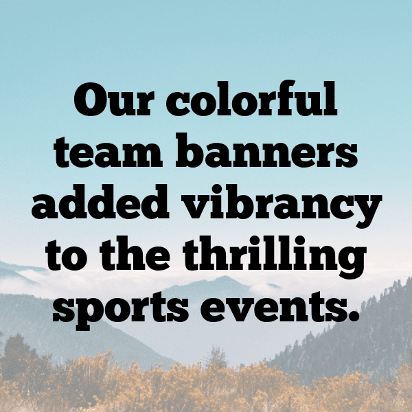 Athletics Captions Photo for Instagram-gYxpUu