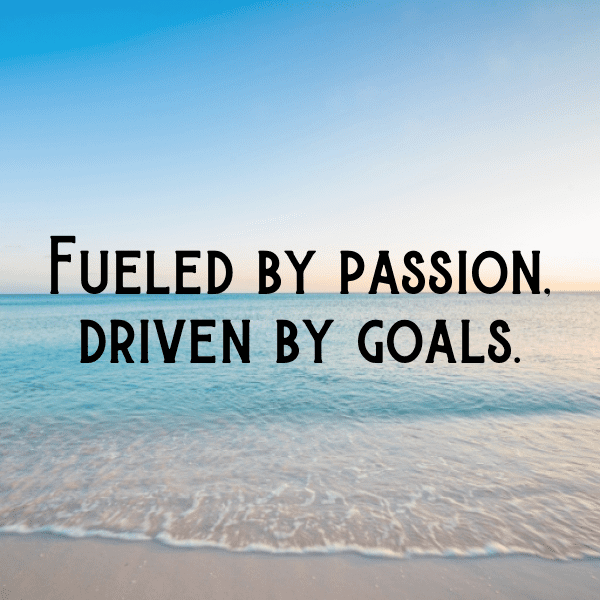 Athletics Captions Photo for Instagram-hACWGr