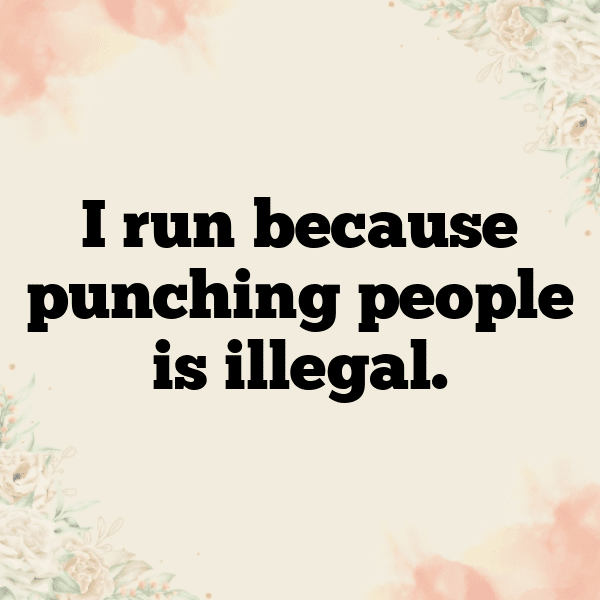 Athletics Captions Photo for Instagram-iDwIVd