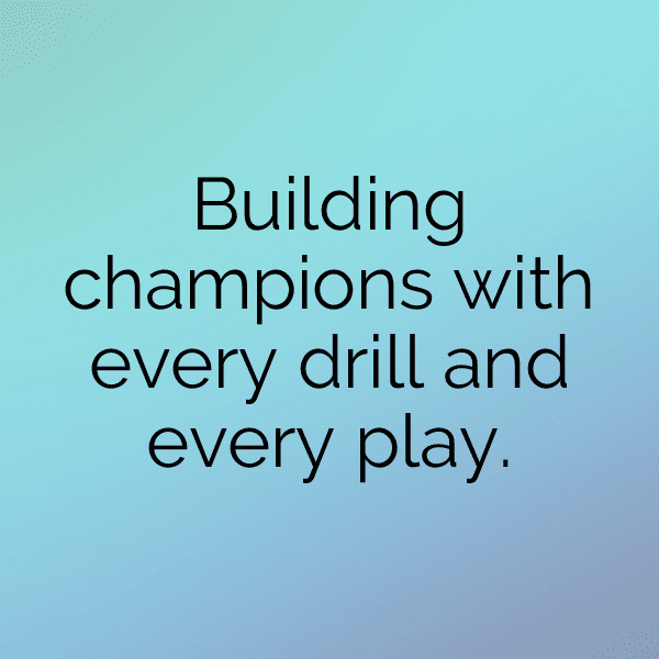 Athletics Captions Photo for Instagram-LxGbVI