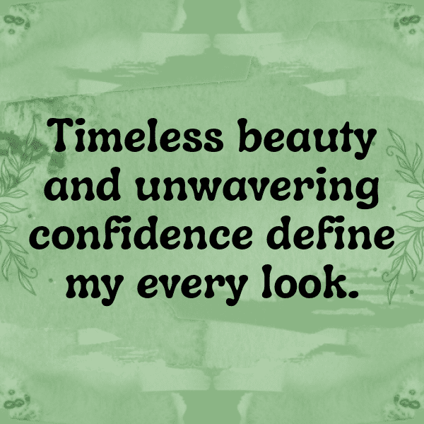 Attitude Captions Image For Instagram For Girl-bhzISd