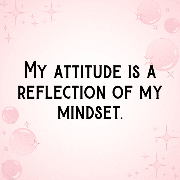 Attitude Captions Image For Instagram For Girl-YFHRLk
