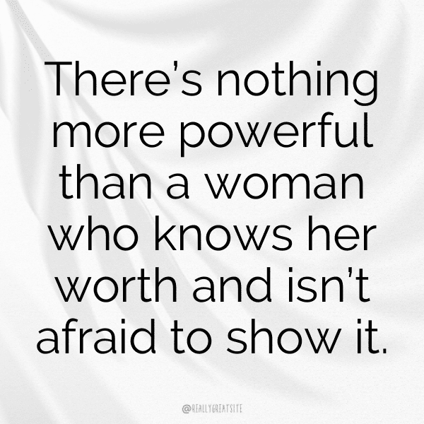 Attitude Captions Photo For Instagram For Girl-HfDYSc