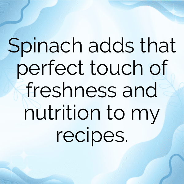 Aubergine Captions Image For Instagram-Ba5Afq