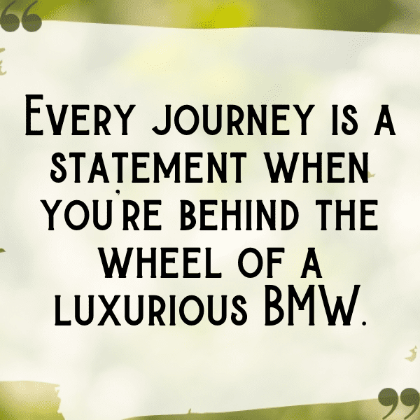 291+ Audi A4 Captions for Instagram (Fresh & Trendy) 6 Audi A4 Captions Image for Instagram-Pud2jh