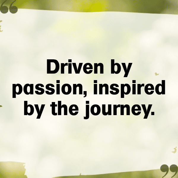 291+ Audi A4 Captions for Instagram (Fresh & Trendy) 8 Audi A4 Captions Image for Instagram-YPFeJS