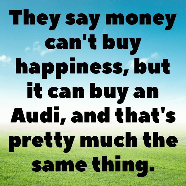 291+ Audi A4 Captions for Instagram (Fresh & Trendy) 12 Audi A4 Captions Photo for Instagram-2OXWor