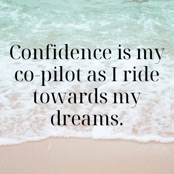 328+ Audi A6 Captions for Instagram (Short, Trending & Viral) 9 Audi A6 Captions Image for Instagram-adrNKz