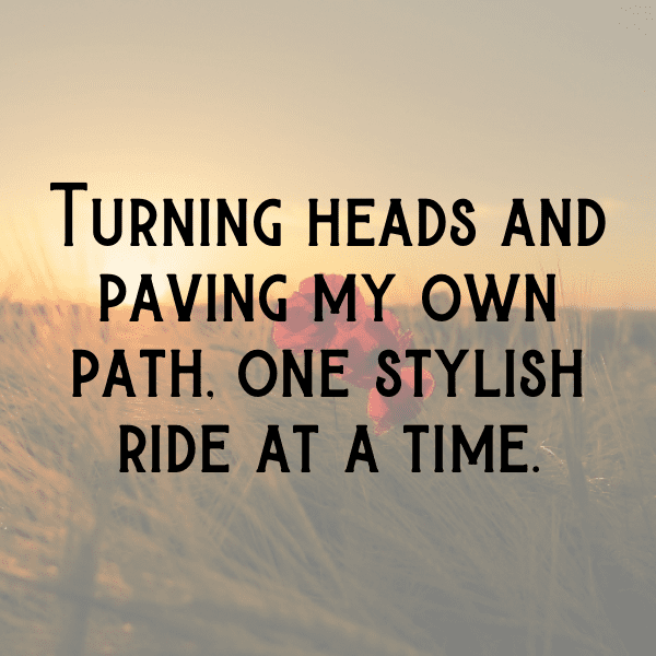 328+ Audi A6 Captions for Instagram (Short, Trending & Viral) 8 Audi A6 Captions Image for Instagram-YwV6IK