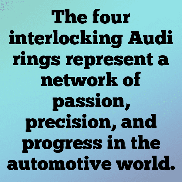 328+ Audi A6 Captions for Instagram (Short, Trending & Viral) 5 Audi A6 Captions Photo for Instagram-63rCm9