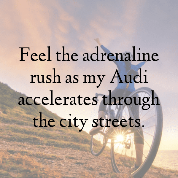 200+ Audi Q5 Captions for Instagram (Trending, Funny & Top) 10 Audi Q5 Captions Image for Instagram-68DAI5