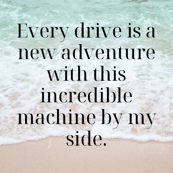 200+ Audi Q5 Captions for Instagram (Trending, Funny & Top) 9 Audi Q5 Captions Image for Instagram-JQbdTV