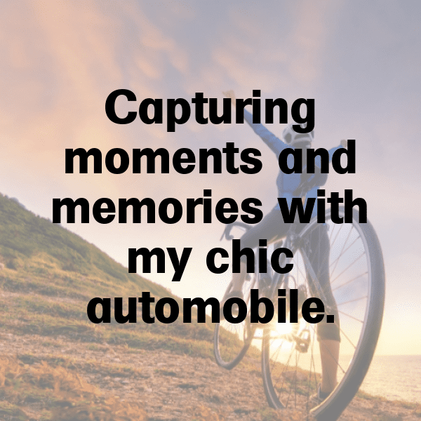 200+ Audi Q5 Captions for Instagram (Trending, Funny & Top) 8 Audi Q5 Captions Photo for Instagram-92MNvK