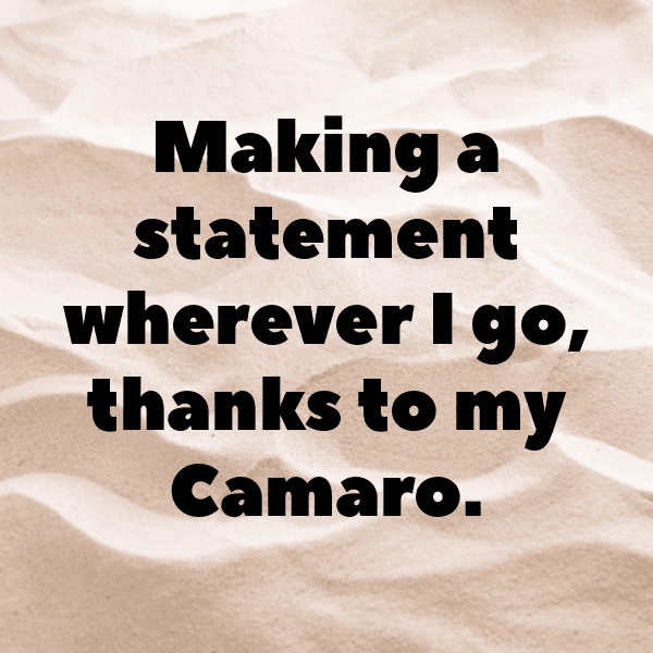 200+ Audi Q5 Captions for Instagram (Trending, Funny & Top) 6 Audi Q5 Captions Photo for Instagram-h6sOQn