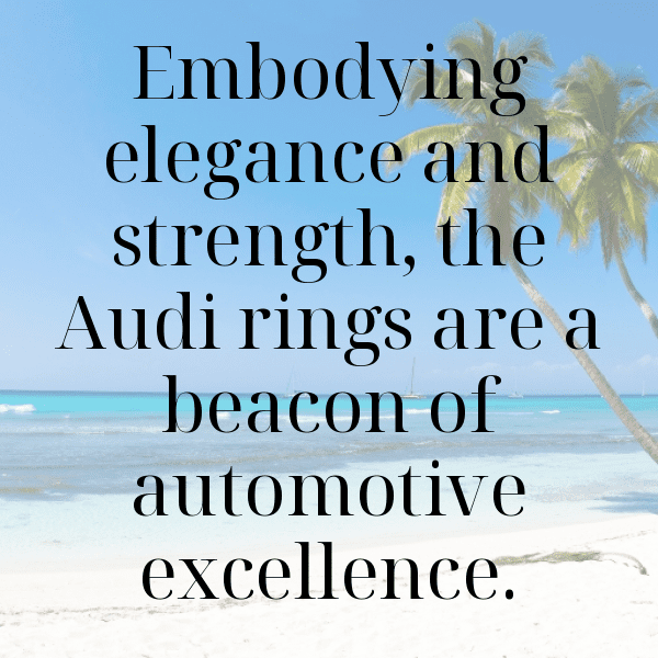 200+ Audi Q5 Captions for Instagram (Trending, Funny & Top) 5 Audi Q5 Captions Photo for Instagram-jJLLOU