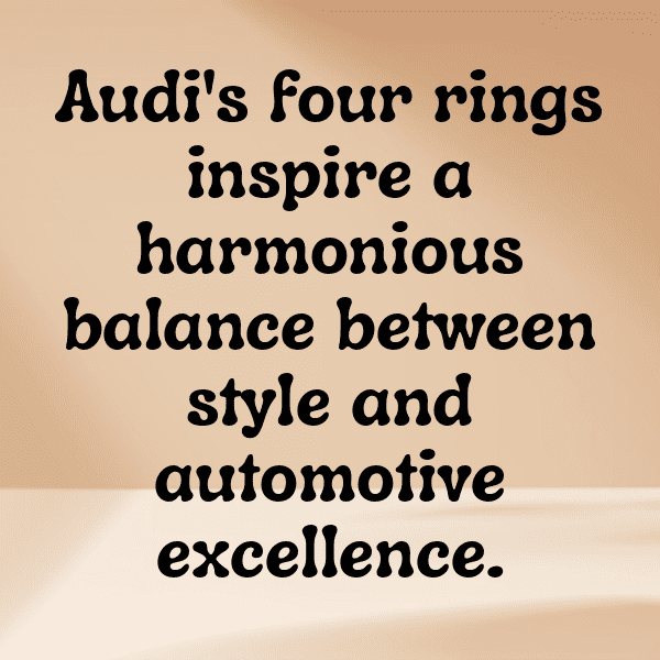 Audi Q7 Captions Image for Instagram-AjVFMo