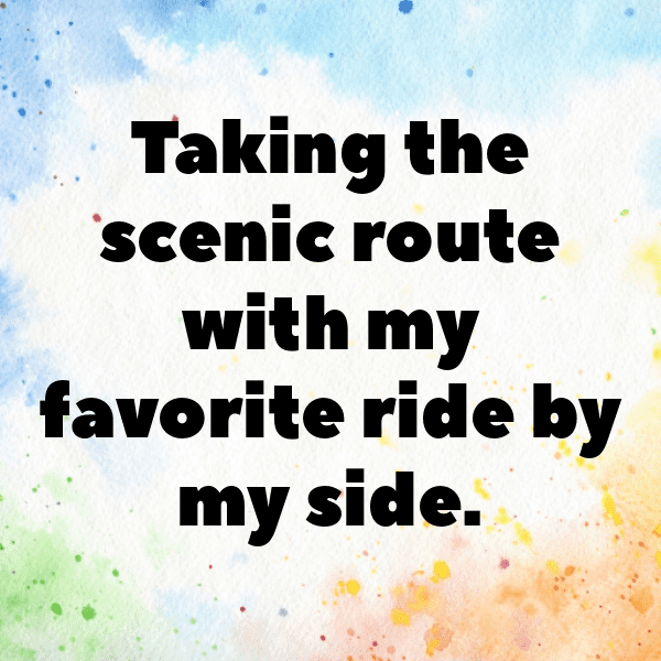 Audi Q7 Captions Photo for Instagram-iQRR1J