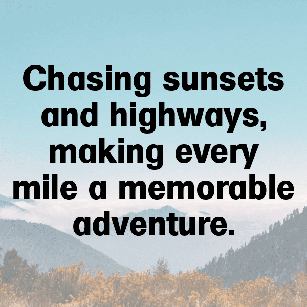 Audi Q7 Captions Photo for Instagram-taWic0