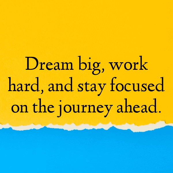 Audiosurf Captions Image for Instagram-pdT56x