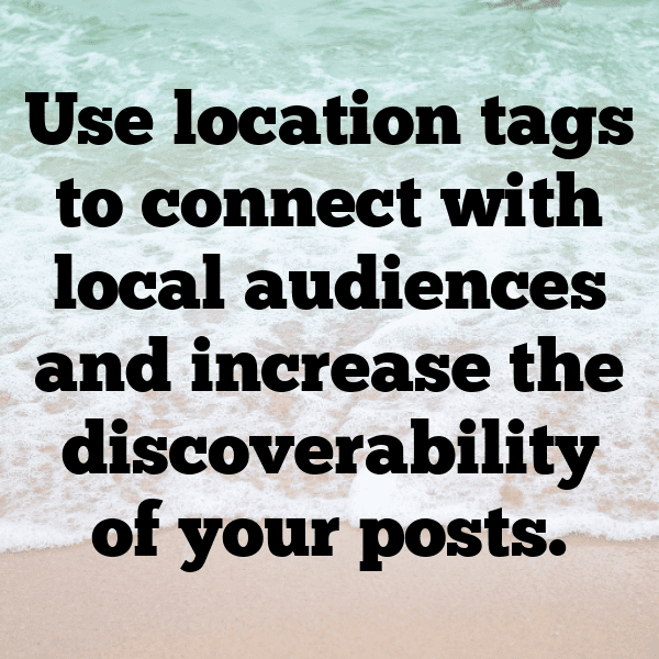 Audiosurf Captions Photo for Instagram-RN95lW