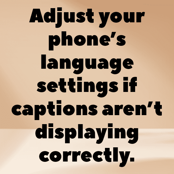 Audiosurf Captions Photo for Instagram-xxBeyY