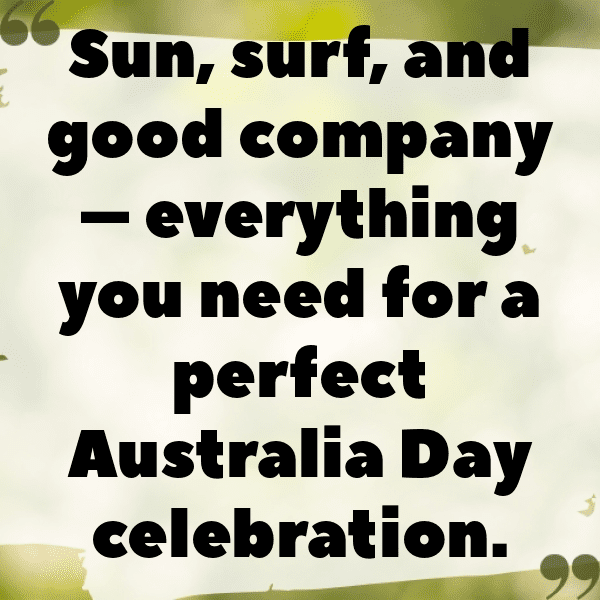 Australia Captions Image For Instagram-4bqu84