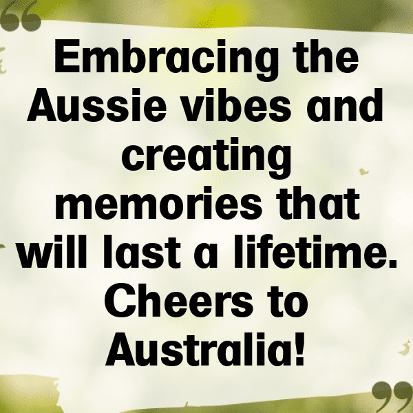 Australia Captions Image For Instagram-JOPNtM