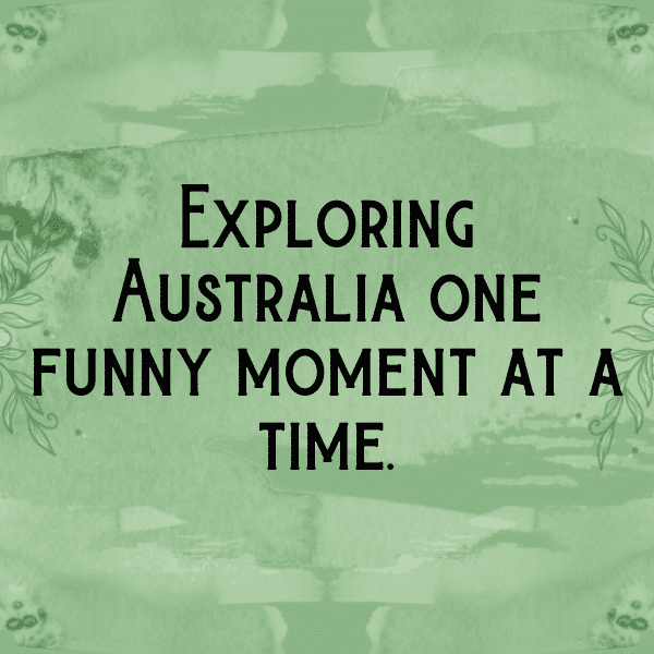 Australia Captions Image For Instagram-PaqDG3